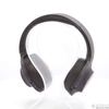 da-qua-su-dung-tai-nghe-sony-chinh-hang-h-ear-hon-wireless-nc-mdr-100abn-japansp