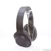 da-qua-su-dung-tai-nghe-sony-chinh-hang-h-ear-hon-wireless-nc-mdr-100abn-japansp
