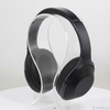 da-qua-su-dung-tai-nghe-sony-chinh-hang-mdr-1000x-mau-den-japansport