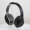 da-qua-su-dung-tai-nghe-sony-chinh-hang-mdr-1000x-mau-den-japansport