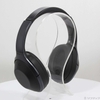 da-qua-su-dung-tai-nghe-sony-chinh-hang-mdr-1000x-mau-den-japansport