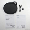 da-qua-su-dung-tai-nghe-sony-chinh-hang-mdr-1000x-mau-den-japansport