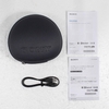 da-qua-su-dung-tai-nghe-sony-chinh-hang-h-ear-hon-wireless-nc-mdr-100abn-japansp