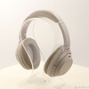 da-qua-su-dung-tai-nghe-sony-chinh-hang-chup-tai-chong-on-wh-1000xm3-japansport