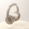 da-qua-su-dung-tai-nghe-sony-chinh-hang-chup-tai-chong-on-wh-1000xm3-japansport