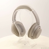 da-qua-su-dung-tai-nghe-sony-chinh-hang-chup-tai-chong-on-wh-1000xm3-japansport