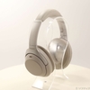 da-qua-su-dung-tai-nghe-sony-chinh-hang-chup-tai-chong-on-wh-1000xm3-japansport