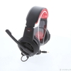 da-qua-su-dung-tai-nghe-trust-gaming-headset-chinh-hang-gxt-310-radius-with-micr