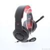 da-qua-su-dung-tai-nghe-trust-gaming-headset-chinh-hang-gxt-310-radius-with-micr