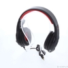 da-qua-su-dung-tai-nghe-trust-gaming-headset-chinh-hang-gxt-310-radius-with-micr