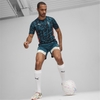 ao-phong-puma-chinh-hang-puma-x-neymar-jr-creativity-football-jersey-japansport-