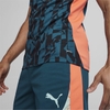 ao-phong-puma-chinh-hang-puma-x-neymar-jr-creativity-football-jersey-japansport-