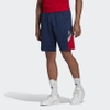 quan-adidas-chinh-hang-tango-club-home-shorts-nam-xanh-japansport-fs5055