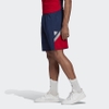 quan-adidas-chinh-hang-tango-club-home-shorts-nam-xanh-japansport-fs5055