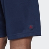 quan-adidas-chinh-hang-tango-club-home-shorts-nam-xanh-japansport-fs5055