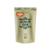 tao-xoan-spirulina-100-nhat-ban-2400-vien-japansport