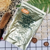 tao-xoan-spirulina-100-nhat-ban-2400-vien-japansport