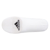 tat-adidas-chinh-hang-performance-3p-trang-japansport-aa2307