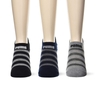 tat-puma-chinh-hang-comfort-sock-s-nam-nhieu-mau-japansport-02822455-01