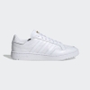 giay-adidas-chinh-hang-team-court-trang-japansport-ef6049