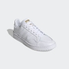 giay-adidas-chinh-hang-team-court-trang-japansport-ef6049