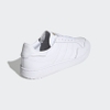 giay-adidas-chinh-hang-team-court-trang-japansport-ef6049