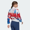 ao-khoac-adidas-nu-chinh-hang-team-gb-podium-trang-japansport-gf0317