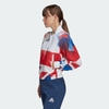 ao-khoac-adidas-nu-chinh-hang-team-gb-podium-trang-japansport-gf0317
