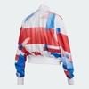 ao-khoac-adidas-nu-chinh-hang-team-gb-podium-trang-japansport-gf0317