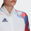 ao-khoac-adidas-nu-chinh-hang-team-gb-podium-trang-japansport-gf0317