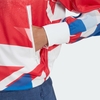 ao-khoac-adidas-nu-chinh-hang-team-gb-podium-trang-japansport-gf0317