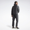 bo-the-thao-reebok-chinh-hang-techstyle-track-suit-den-japansport-gt5729