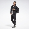 bo-the-thao-reebok-chinh-hang-techstyle-track-suit-den-japansport-gt5729