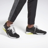 bo-the-thao-reebok-chinh-hang-techstyle-track-suit-den-japansport-gt5729