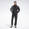 bo-the-thao-reebok-chinh-hang-techstyle-track-suit-den-japansport-gt5729