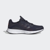 giay-adidas-chinh-hang-duramo-sl-nam-navy-japansport-h04620