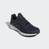 giay-adidas-chinh-hang-duramo-sl-nam-navy-japansport-h04620