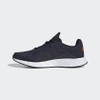 giay-adidas-chinh-hang-duramo-sl-nam-navy-japansport-h04620