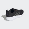 giay-adidas-chinh-hang-lite-racer-rebold-nam-den-japansport-gw2395