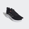 giay-adidas-chinh-hang-lite-racer-rebold-nam-den-japansport-gw2395