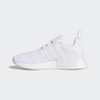 giay-adidas-chinh-hang-nmd-r1-nu-trang-japansport-fv1788