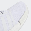 giay-adidas-chinh-hang-nmd-r1-nu-trang-japansport-fv1788