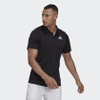 ao-polo-adidas-chinh-hang-tennis-freelift-polo-shirt-den-japansport-gt7850