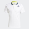 ao-adidas-chinh-hang-tennis-freelift-primeblue-heat-rdy-polo-trang-japansport-gp