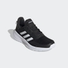 giay-tre-em-adidas-chinh-hang-tensor-black-white-japansport-eg4128