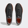giay-adidas-nam-chinh-hang-terrex-agravic-flow-gore-tex-trail-2-0-den-japansport