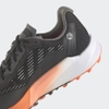 giay-adidas-nam-chinh-hang-terrex-agravic-flow-gore-tex-trail-2-0-den-japansport