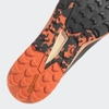 giay-adidas-nam-chinh-hang-terrex-agravic-flow-gore-tex-trail-2-0-den-japansport