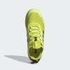 giay-adidas-chinh-hang-terrex-agravic-flow-vang-japansport-fw5120