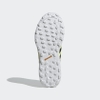 giay-adidas-chinh-hang-terrex-agravic-flow-vang-japansport-fw5120